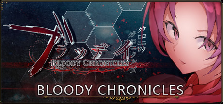 Bloody Chronicles - New Cycle of Death