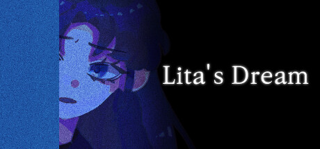 Lita’s Dream(リタの夢)
