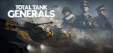 Total_Tank_Generals